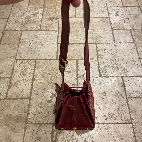 PHILIPPE CHARRIO✨ - Picture 1 of 12